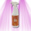 ZERUM Melon Spray and Refill - Odor Destroyer