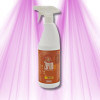 ZERUM Melon Spray and Refill - Odor Destroyer