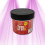ZERUM BLOCK WILD STRAWBERRY - Odor destroyer