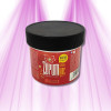 ZERUM GEL Fraise SAUVAGE - Destructeur d'odeurs