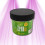 ZERUM BLOCK Mint - Odor destroyer