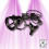 Clamp with socket and 3m cable for E27 horticultural bulb - FloraCLIP