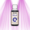 Biobizz Bio·pH+ - Organic pH Regulator for Healthy Plant Growth