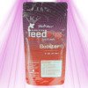 Green House Powder Feeding Booster PK+ - Maximize Flowering Potential!