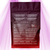 Green House Powder Feeding Booster PK+ - Enhance Your Flowering Process!