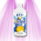 Terra Aquatica Calcium Magnesium Supplement - Nutritional supplement