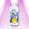 Terra Aquatica Calcium Magnesium Supplement - Nutritional supplement
