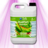 Terra Aquatica DualPart Grow Eau douce