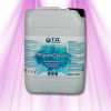 Terra Aquatica Flashclean - Solution de rincage