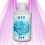 Terra Aquatica Flashclean - Rinse solution