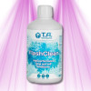 Terra Aquatica Flashclean - Rinse solution