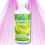 Terra Aquatica Floraduo Grow Hard Water