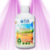 Terra Aquatica Fulvic - Acide fulvique ultra-pur