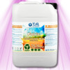 Terra Aquatica Fulvic - Acide fulvique ultra-pur