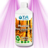 Terra Aquatica Humic - Acides humiques premium