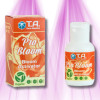 Terra Aquatica Pro - Biostimulant pour floraison
