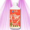 Terra Aquatica Pro - Biostimulant pour floraison