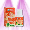 Terra Aquatica Pro - Biostimulant pour floraison