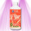 Terra Aquatica Pro - Biostimulant for flowering