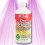 Terra Aquatica Pro Organic Bloom - Complete organic flowering fertilizer