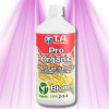 Terra Aquatica Pro Organic Bloom - Engrais floraison Organique complet