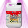 Terra Aquatica Pro Organic Bloom - Engrais floraison Organique complet