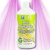 Terra Aquatica Pro Organic Grow - Engrais croissance Organique complet