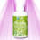 Terra Aquatica Pro Roots ( GH Roots) - Organic root biostimulant