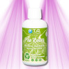 Terra Aquatica Pro Roots ( GH Roots) - Organic root biostimulant