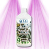 Terra Aquatica Root Booster - Biostimulant Organique racinaire
