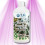 Terra Aquatica Root Booster - Organic root biostimulant