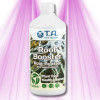 Terra Aquatica Root Booster - Organic root biostimulant
