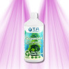 Terra Aquatica Seaweed - Biostimulant Organique Universel