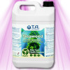 Terra Aquatica Seaweed - Biostimulant Organique Universel
