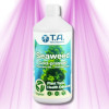 Terra Aquatica Seaweed - Biostimulant Organique Universel