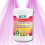 Terra Aquatica Silicate - Universal Organic Biostimulant