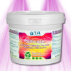 Terra Aquatica Silicate - Biostimulant Organique Universel