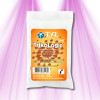 Terra Aquatica Trikologic - Beneficial micro-organisms
