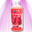 Terra Aquatica Tripart Bloom - Flowering Complete mineral fertilizers