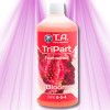 Terra Aquatica Tripart Bloom - Flowering Complete mineral fertilizers