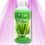 Terra Aquatica Tripart Grow - Growth Complete Mineral Fertilizers