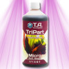 Terra Aquatica Tripart Micro Freshwater