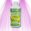 Terra Aquatica DualPart Grow Eau douce