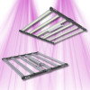 Horticultural LED bars Grizzly 630W 3.0 - Growth and flowering lighting by Calitek
