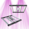 Horticultural LED bars Grizzly 260W 2.9 - Growth and flowering lighting by Calitek