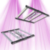 Horticultural LED bars Grizzly 420W 2.9 - Growth and flowering lighting by Calitek