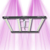 Horticultural LED bars Grizzly 420W 2.9 - Growth and flowering lighting by Calitek