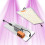 Ignator HeroLED F240W - LED horticultural lighting