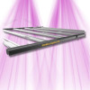 Panneau LED Spektra Master - 720W - ÉCLAIRAGE FULL SPECTRUM CROISSANCE ET FLORAISON