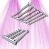 Lazerlite Pro 720W: Premium LED Lighting for Discerning Growers